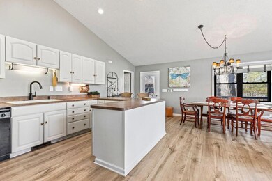 7326OH-19Unit1Lot190_Hommati102(17)