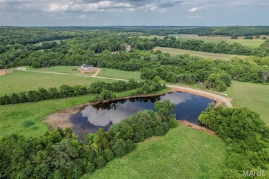 TBD Honeysuckle Cir, Lebanon, MO 65536 - photo 2