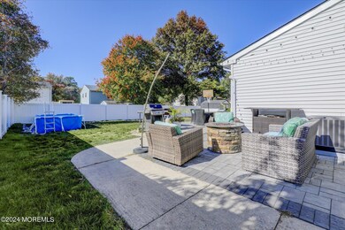 34-Backyard