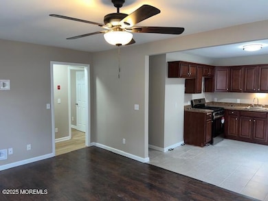 643 E Bayview Ave unit Front, Ocean Gate, NJ 08740 - photo 3