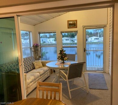 344 Bobcat Run unit 344, Naples, FL 34114 - photo 6