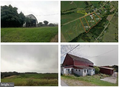 0 Warm Spring Rd unit 1002203252, Chambersburg, PA 17202 - photo 7