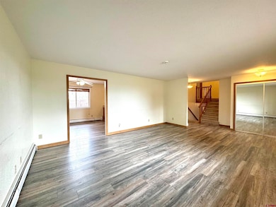 6645 Gaumer Ln, Alamosa, CO 81101 - photo 3