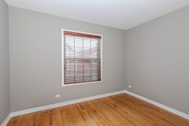 443 Le Parc Cir unit 133, Buffalo Grove, IL 60089 - photo 7