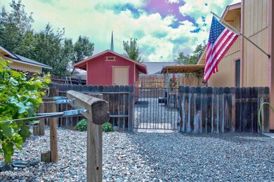 168 River Village Cir unit 2A, Dayton, NV 89403 - photo 4