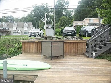 64 Grandview Ave, Harveys Lake, PA 18618 - photo 6