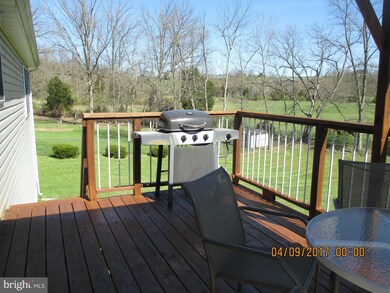 66 Orion Place, Martinsburg, WV 25404 - photo 2