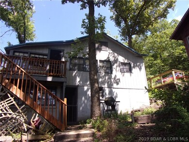 1625 Piney Point Dr, Roach, MO 65787 - photo 3