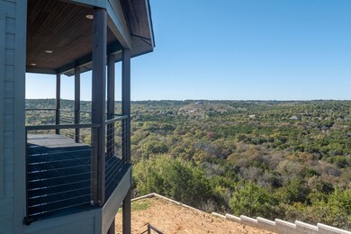 9100 Cherokee Ct, Rio Vista, TX 76093 - photo 6