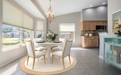 1520 Canberley Ct, Trinity, FL 34655 - photo 5