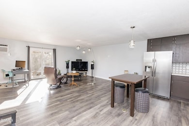 403 11th Ave S unit 2, Fargo, ND 58103 - photo 7