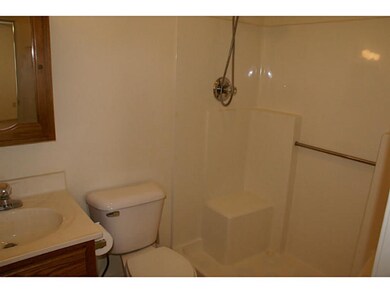 1040 E Crown Pointe Blvd, Greensburg, IN 47240 - photo 6