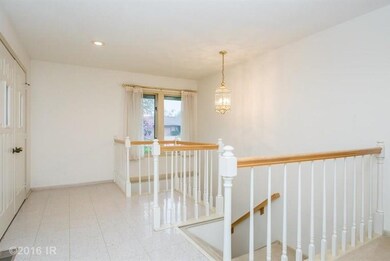 3721 Wolcott Ave, Des Moines, IA 50321 - photo 4