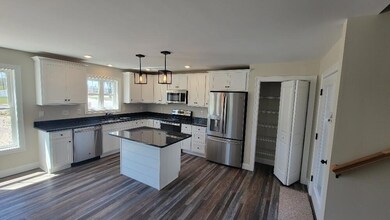 2 Woods Ln, Old Orchard Beach, ME 04064 - photo 2