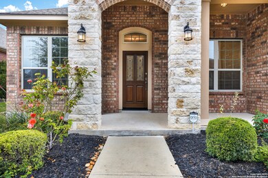 8623 Silent Creek, San Antonio, TX 78255 - photo 2