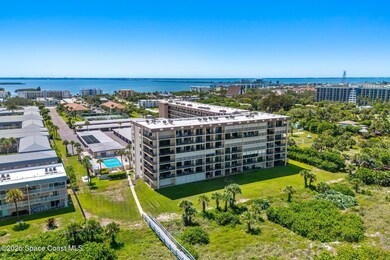 44-web-or-mls-DJI_20250728151737_0016_D