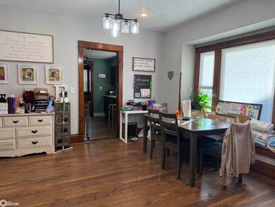 412 4th St, Manning, IA 51455 - photo 5