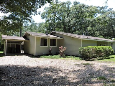 911 W 11th Ave, Covington, LA 70433 - photo 4