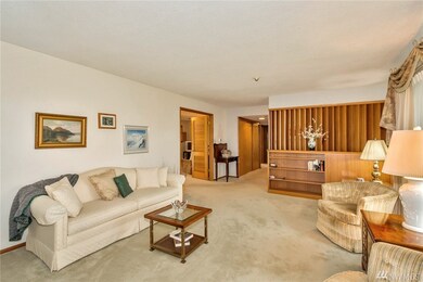 8504 44th St W, University Place, WA 98466 - photo 4