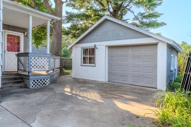 505 E 4th St, Rock Falls, IL 61071 - photo 3