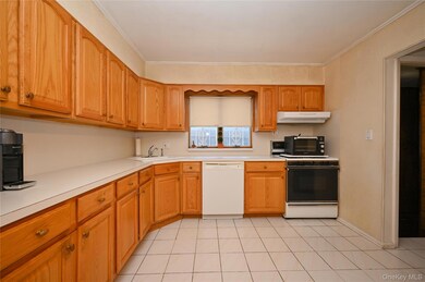 157-40 24th Rd, Flushing, NY 11357 - photo 6