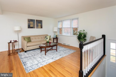 10003 Armor Ct, Clinton, MD 20735 - photo 2