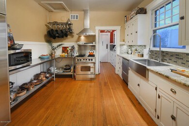 1037 N 3rd Ave, Tucson, AZ 85705 - photo 6