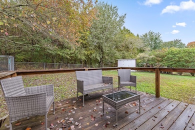 26-Old Three Notch -18