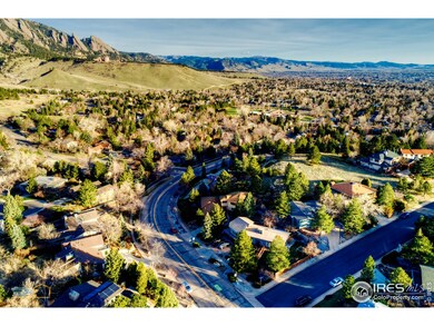 1890 Lehigh St, Boulder, CO 80305 - photo 6