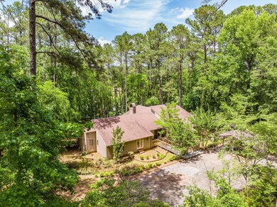 5020 White Oak Rd, Appling, GA 30802 - photo 3