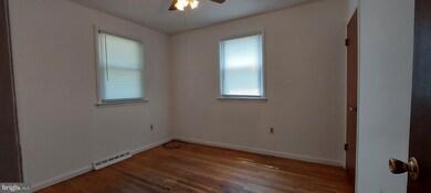 603 Maryland Rd, Glassboro, NJ 08028 - photo 6