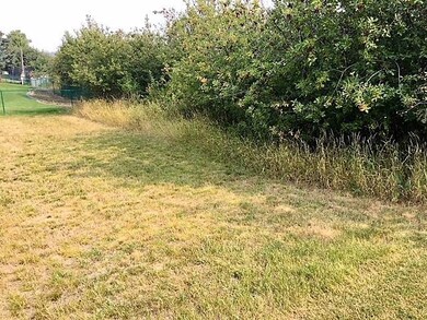 85 E Nicklaus Ave, Kalispell, MT 59901 - photo 3