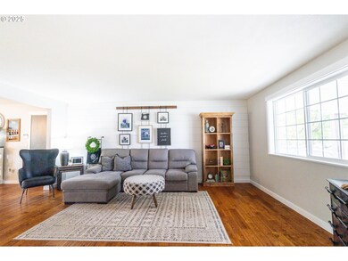 2000 Scorpio Dr, La Grande, OR 97850 - photo 5