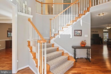 11228 Chaucers Ridge Ct, Laurel, MD 20723 - photo 5