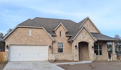 32327 Noble Creek Dr, Conroe, TX 77385 - photo 2