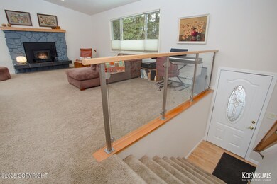 3453 Newcomb-2