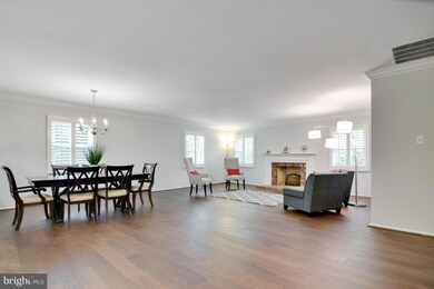 11907 Galaxy Ln, Bowie, MD 20715 - photo 7