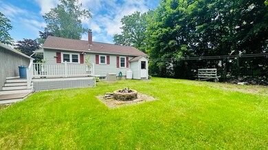8 Elmwood Dr, Saco, ME 04072 - photo 5
