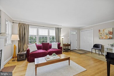 7002 Fort Hunt Rd, Alexandria, VA 22307 - photo 7