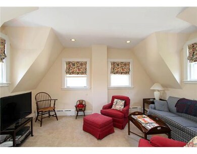 unlisted-address, Greenwich, CT 06831 - photo 7