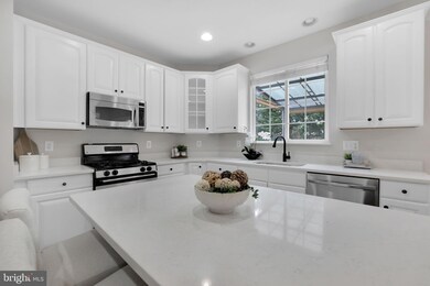 7 Autumn Glow Ct, Perry Hall, MD 21128 - photo 7