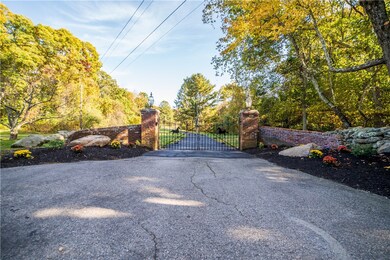 362 Nipmuc Rd, Foster, RI 02825 - photo 2