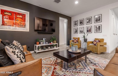 4007 W Thurman Dr, Laveen, AZ 85339 - photo 6