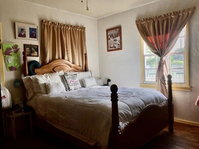 13th.bed1