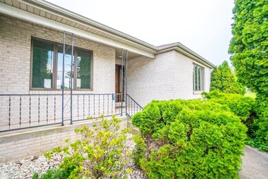 4127 E 101st Ave, Crown Point, IN 46307 - photo 5