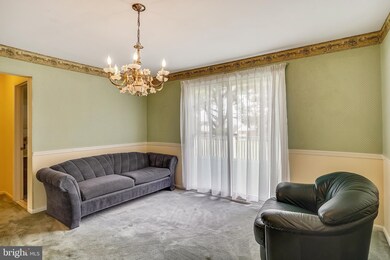 1107 Morrison Blvd, Havre de Grace, MD 21078 - photo 7