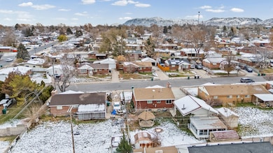 171 W 350 N, Clearfield, UT 84015 - photo 5