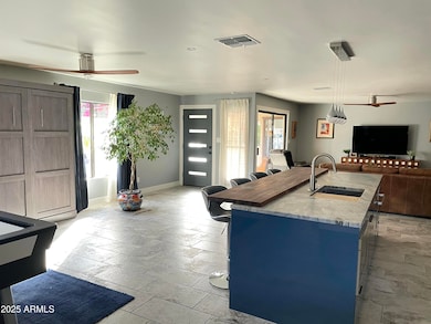 5220 E Tunder Cir, Phoenix, AZ 85044 - photo 4