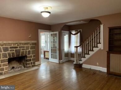 232 Gibbsboro Rd, Clementon, NJ 08021 - photo 4