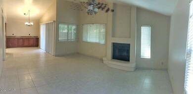 1390 N Ellis St, Chandler, AZ 85224 - photo 2